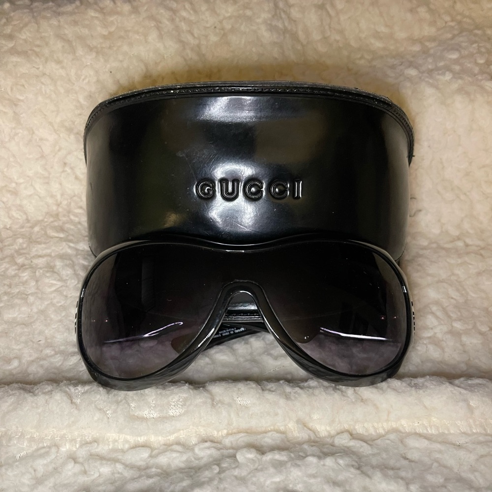 -Gucci